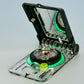 TruArc™ 15 Luminous Compass