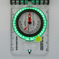 TruArc™ 15 Luminous Compass