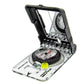 TruArc™ 15 Compass