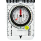TruArc™ 15 Compass