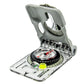 TruArc™ 20 Luminous Compass