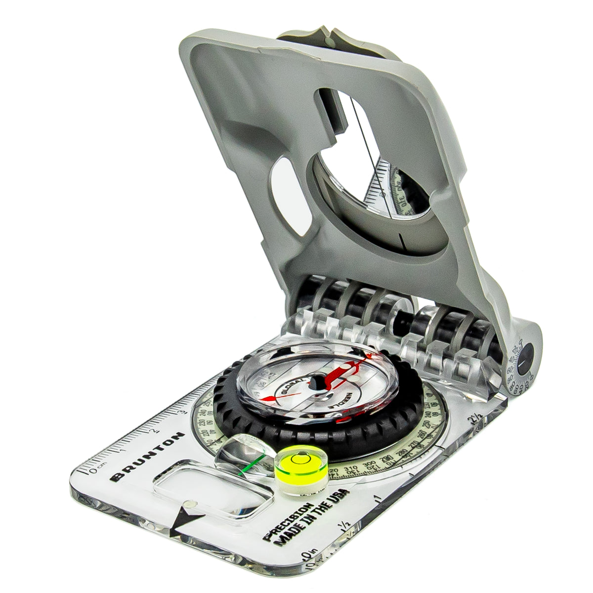 TruArc™ 20 Luminous Compass