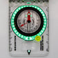 TruArc™ 20 Luminous Compass