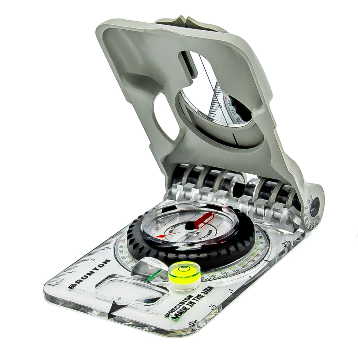 TruArc™ 20 Compass
