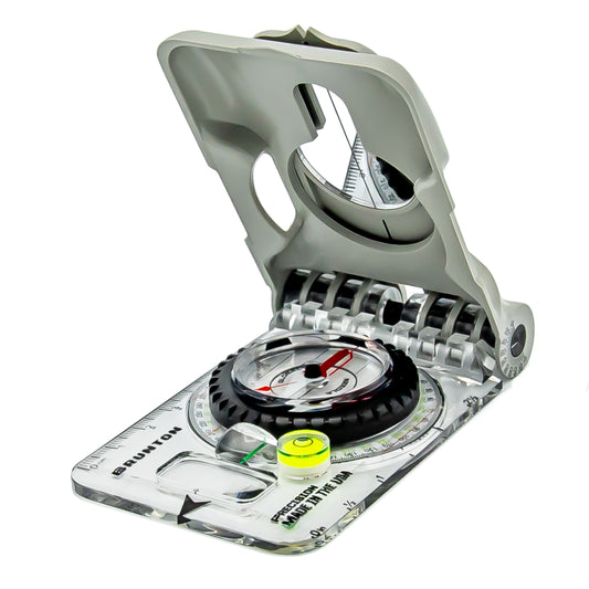 TruArc™ 20 Compass