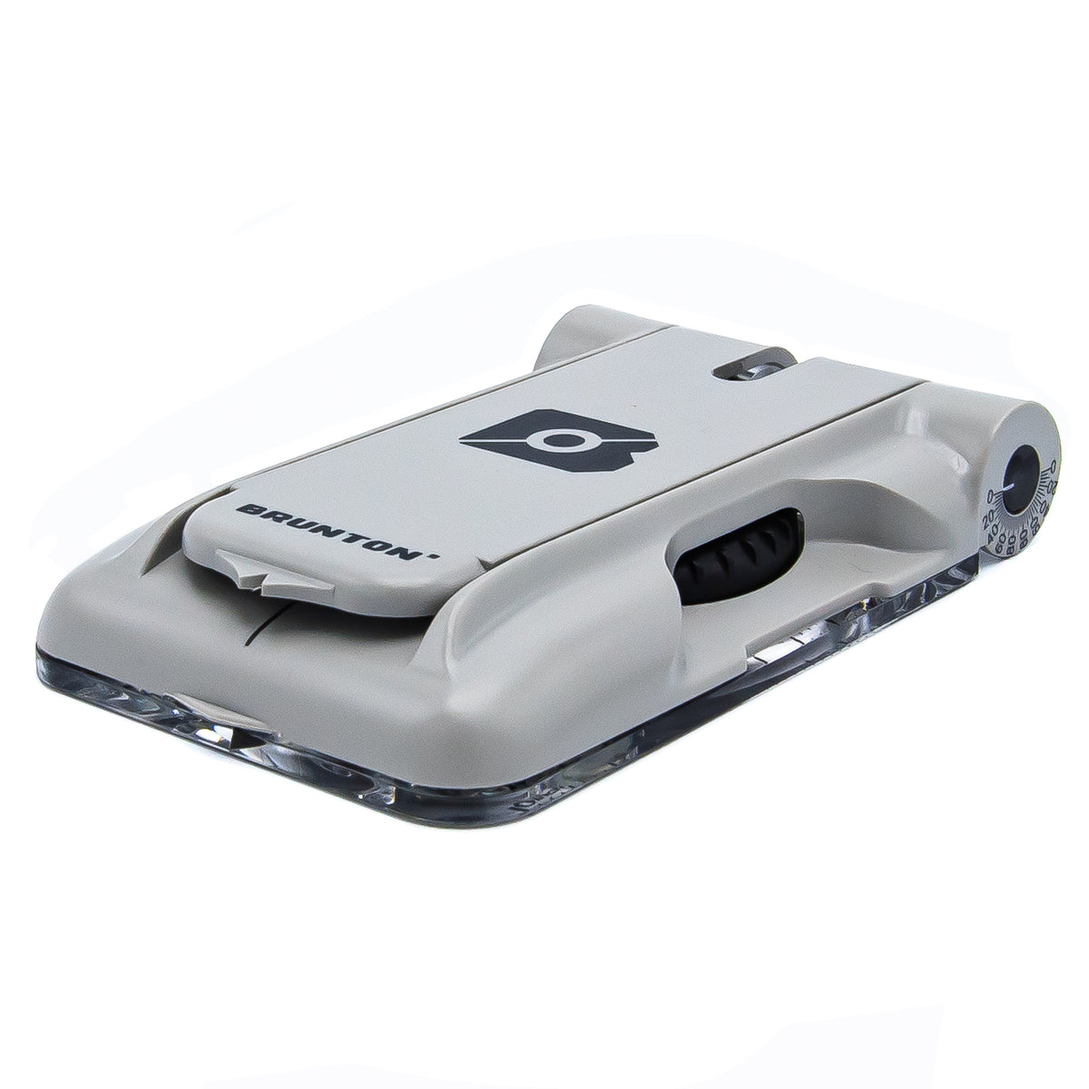TruArc™ 20 Compass