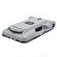 TruArc™ 20 Luminous Compass