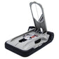 TruArc™ 20 Compass