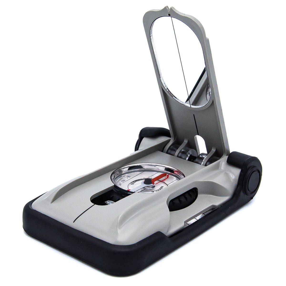 TruArc™ 20 Luminous Compass