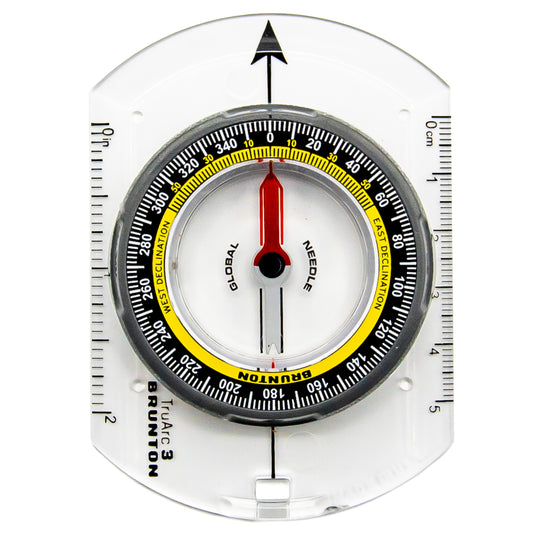 TruArc™ 3 Compass