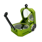 Geo™ Transit - Green