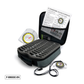 Instructor Kit