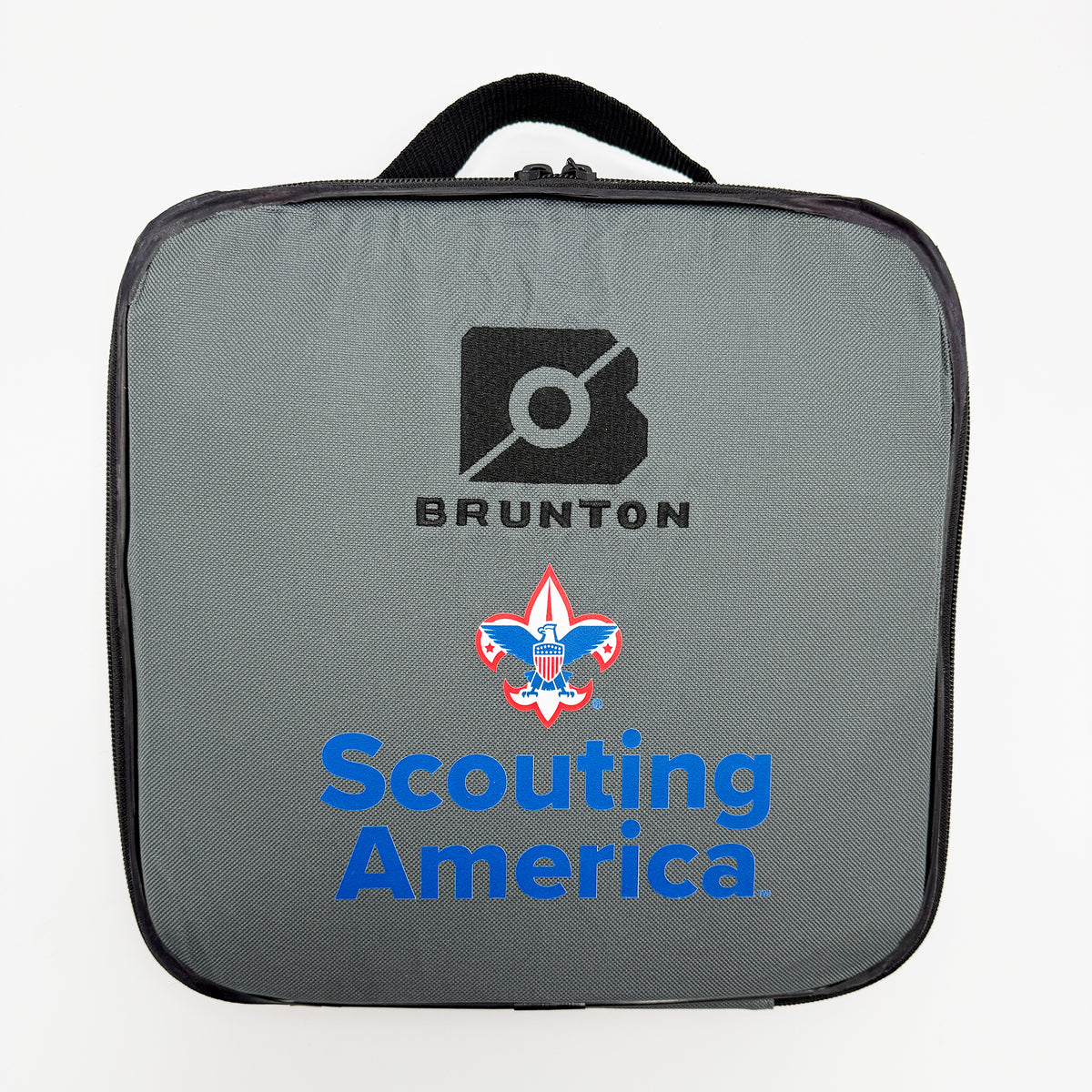 Scouting America Compass Instructor Kit