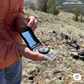 TruArc™ 15 Compass