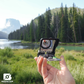 TruArc™ 15 Compass