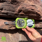 Geo™ Transit - Green