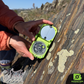 Geo™ Transit - Green
