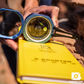 Geology Field Book