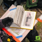 Geology Field Book