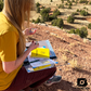 Geology Field Book
