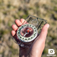 Scout™ Glow Compass