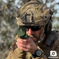 Model 94™ Phosphorescent Lensatic Compass