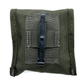 Model 94™ Phosphorescent Lensatic Compass