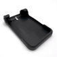 Silicone Compass Case
