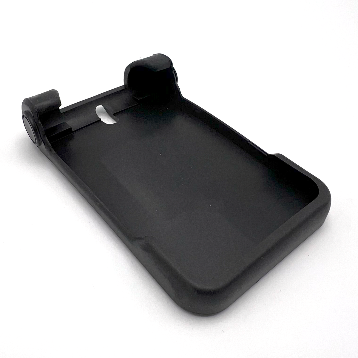 Silicone Compass Case