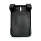 Silicone Compass Case
