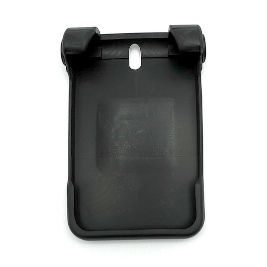 Silicone Compass Case