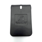 Silicone Compass Case