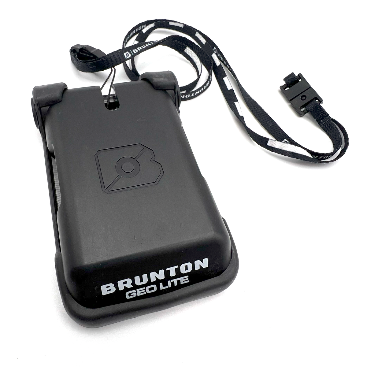 Silicone Compass Case
