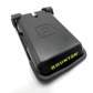 Silicone Compass Case