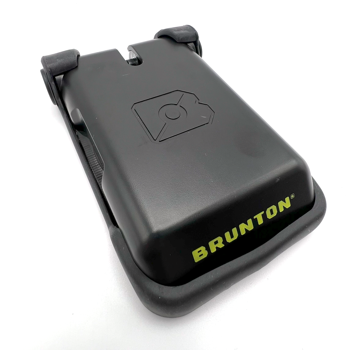 Silicone Compass Case