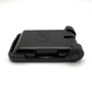 Silicone Compass Case