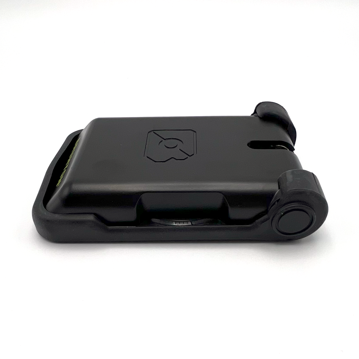 Silicone Compass Case
