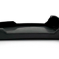 Silicone Compass Case