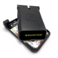Silicone Compass Case