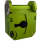 Geo™ Transit - Green