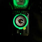 TRUARC™ 15 DEGREES-MILS GLOW COMPASS