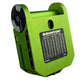 Geo™ Transit - Green