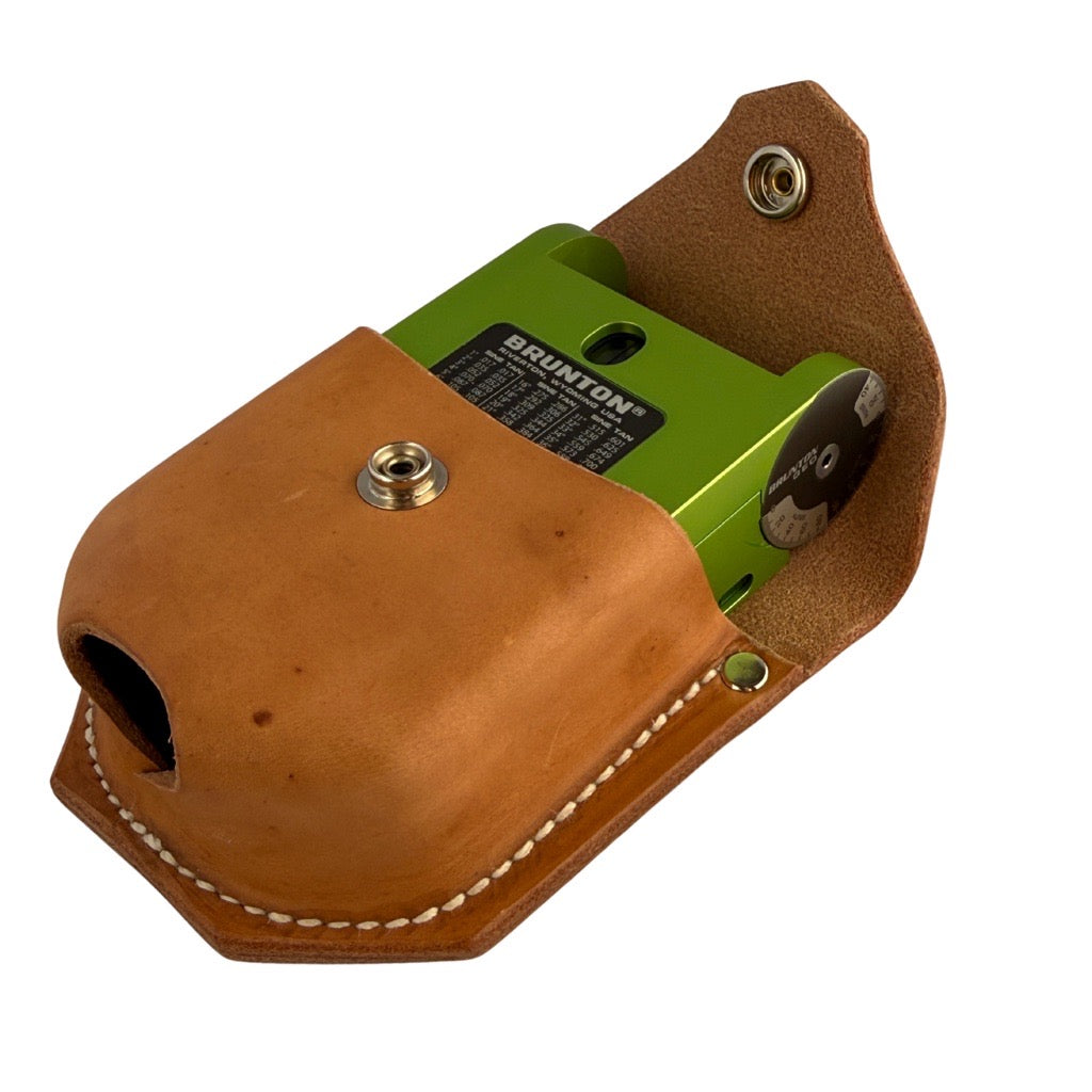 Geo™ Transit - Green