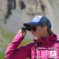 Brunton Lite Tech™ 8x22 Monocular, Black
