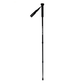 Trekking Pole Monopod