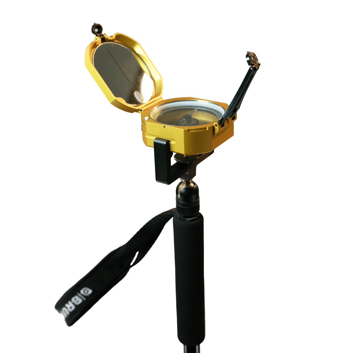 Trekking Pole Monopod
