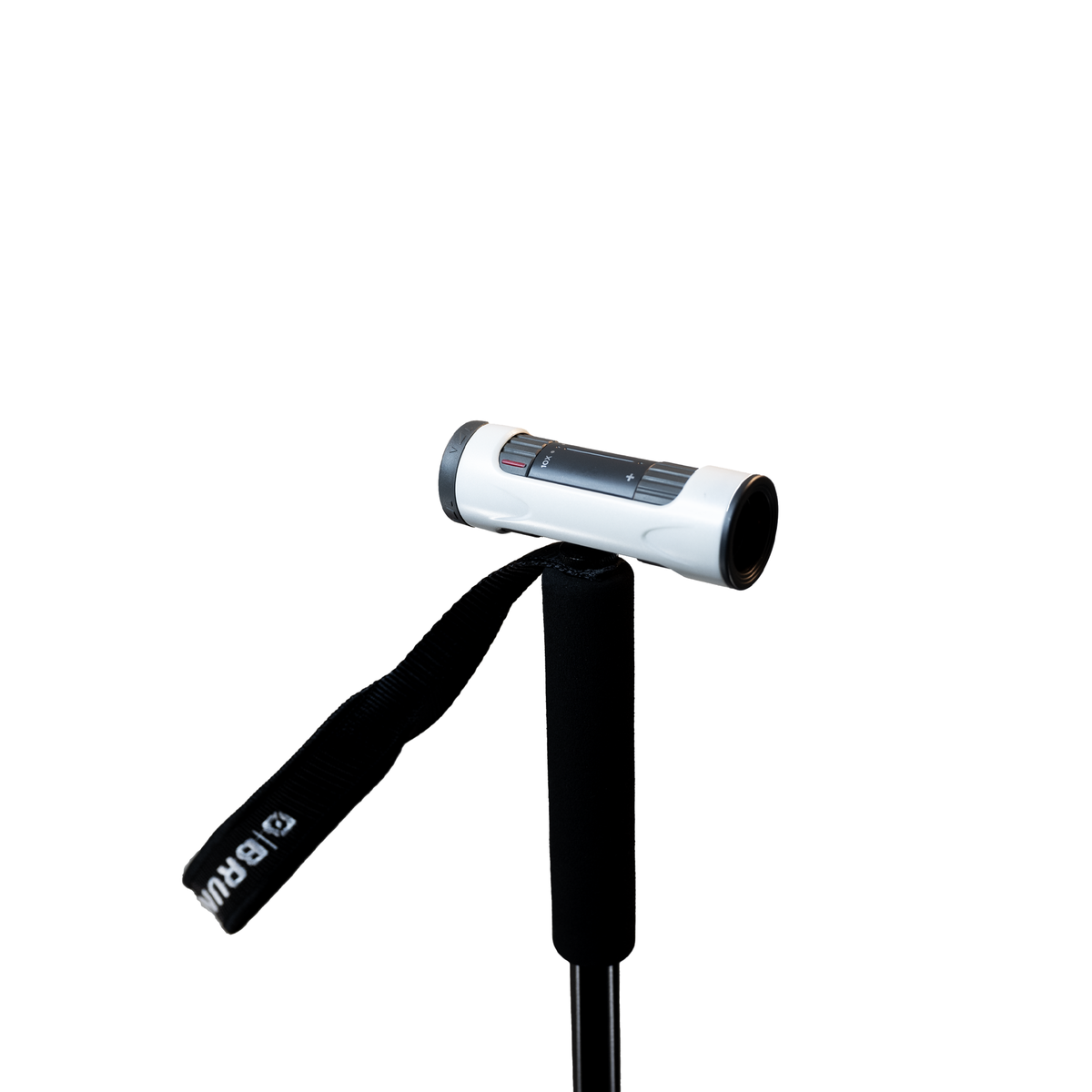 Trekking Pole Monopod
