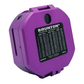 Standard Transit - Purple