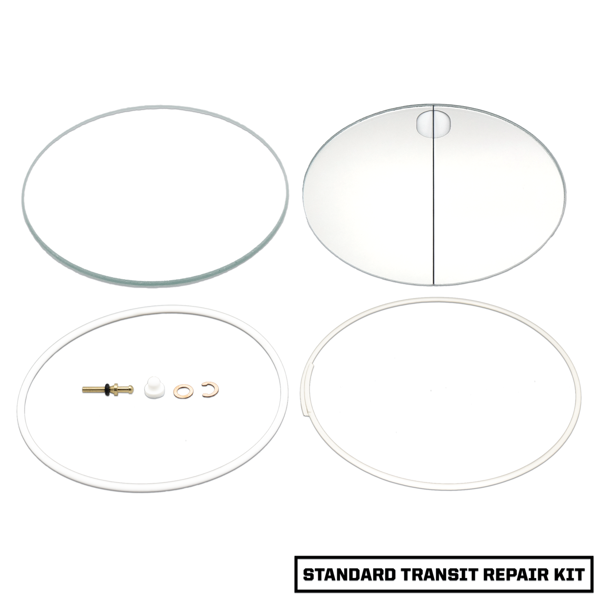 Transit Repair Kits