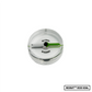Scout™ Compass Vial Repair Kits